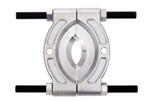 15968896 Съемник сепараторного типа 105-150 мм AV-921053 AV Steel