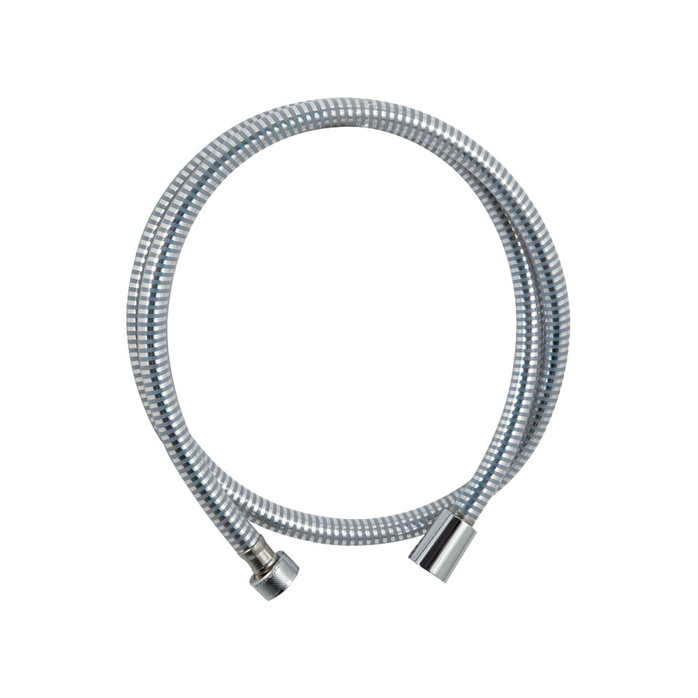 FLBG175CV Miroeurope Гибкий 