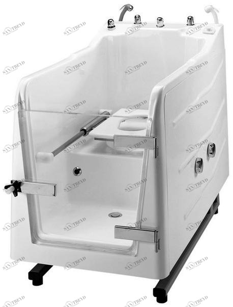 Ponte Giulio 700  M74mds04 