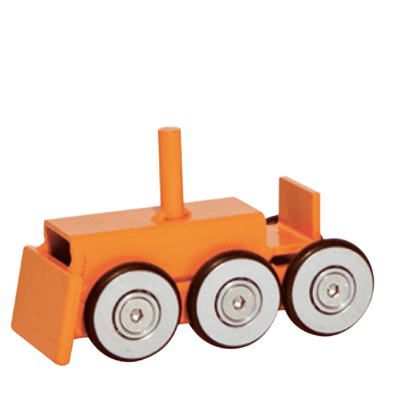 ArcheToys Magis sun-id-1328946 - Вид №21