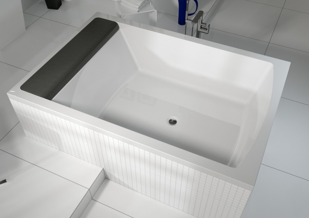 BB7900500000000_hit1 Ванна Riho Savona Santreyd - Вид №4