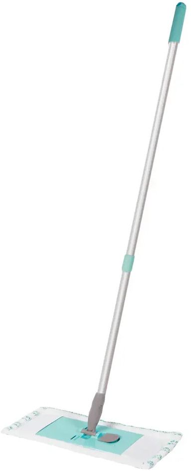 93859693 Швабра с телескопической ручкой Hausmann ADF1513-2 130 см STLM-0594564