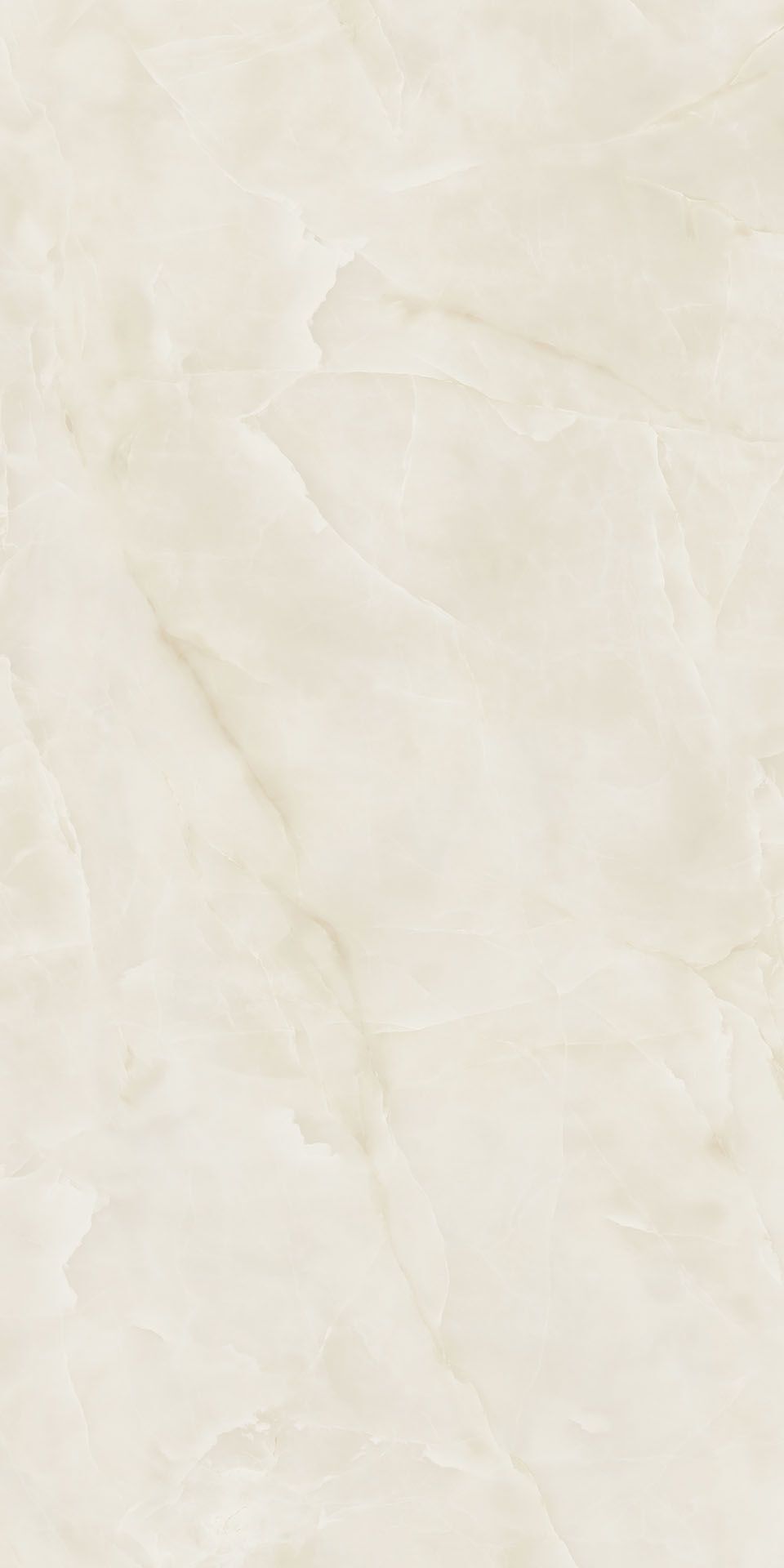 Керамогранит с мраморным эффектом Atlas Plan ONYX WHITE ARCH-00107041 - Вид №1