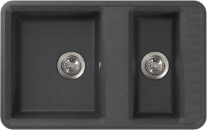 Кухонная мойка Fostogran Диана 501