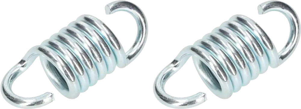 Santreyd Подвес пружинный для садовой мебели и качелей 86489103