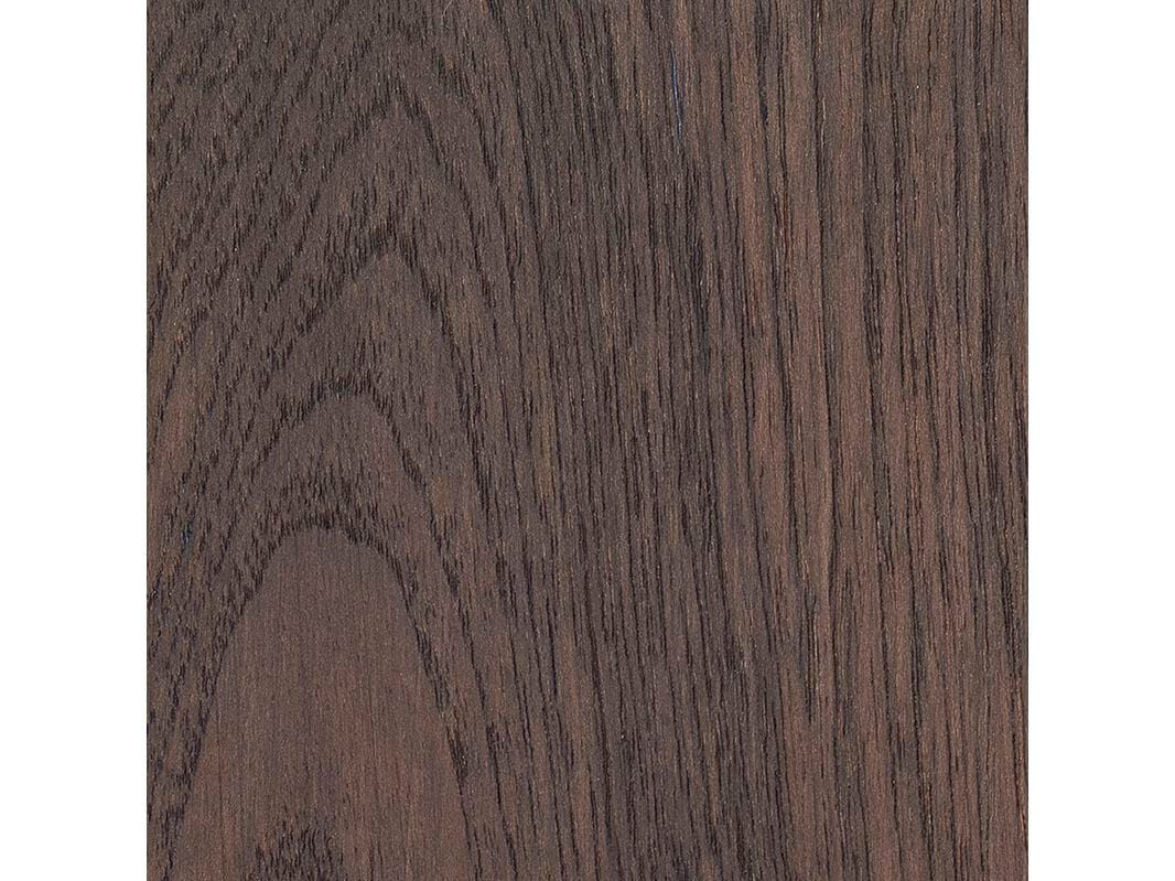 Кресло из тикового дерева без подлокотников Phantom Hands Project Chandigarh ARCH-00063278 - Вид №8