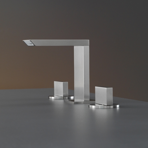 бортике запорный клапан, холодная вода  BAR46 CEADESIGN  - Вид №2