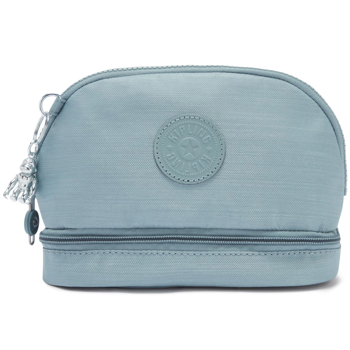 KI2910Y92 Косметичка Large Multi-Use Pouch Kipling Multi Keeper 
