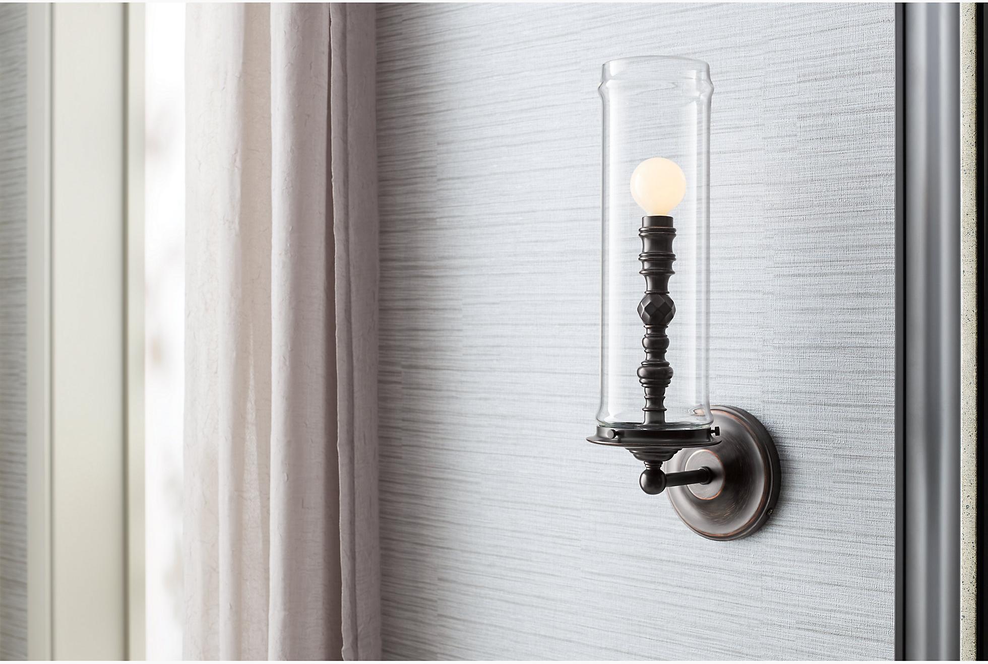 KOHLER  K-22545-SC01-BGL  - Вид №3