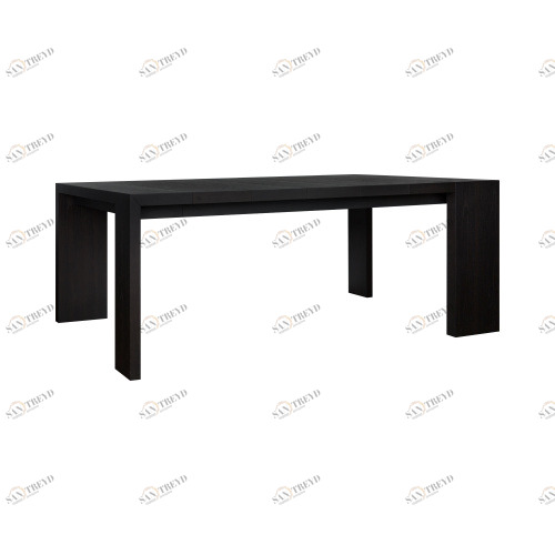 Стол / Konstantine Olivieri sun-id-378542