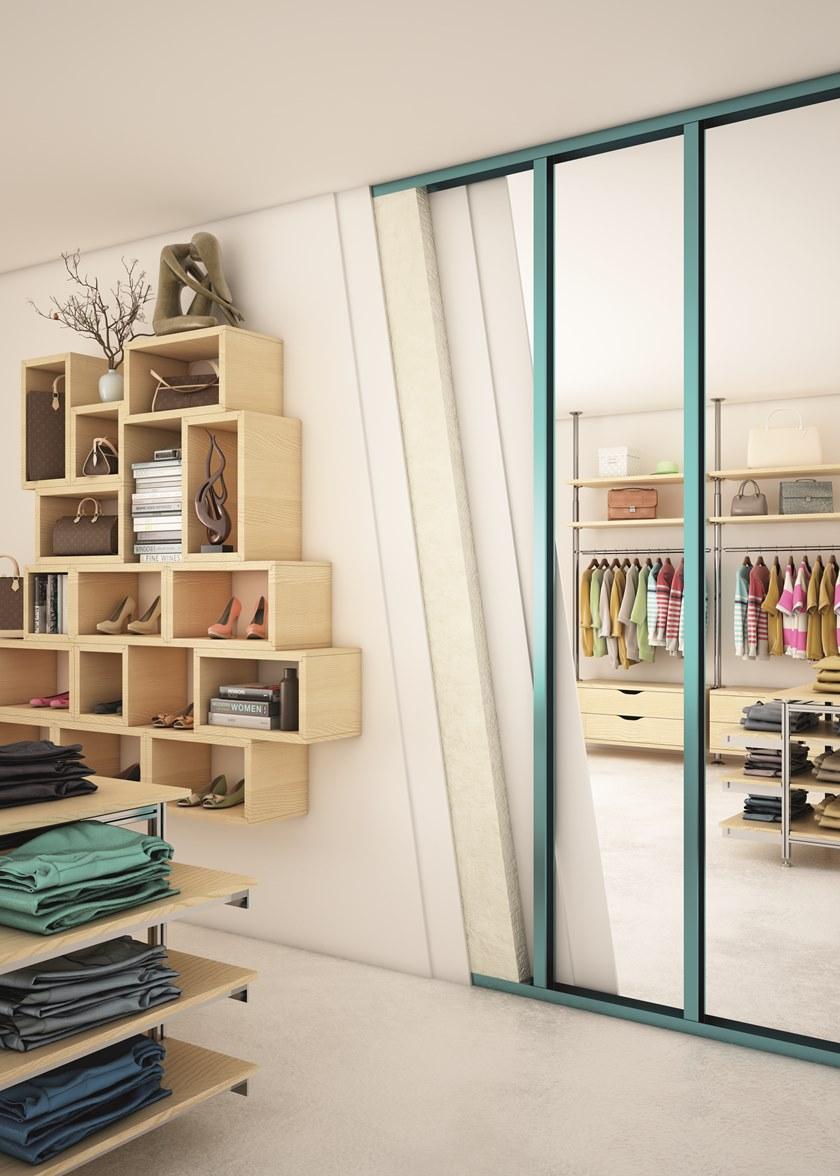 Saint-Gobain Gyproc Habito forte sun-id-1355035 - Вид №1