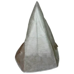 Конус для дерев 1.2x1.7 м 2 шт 82806604 STLM-2064426