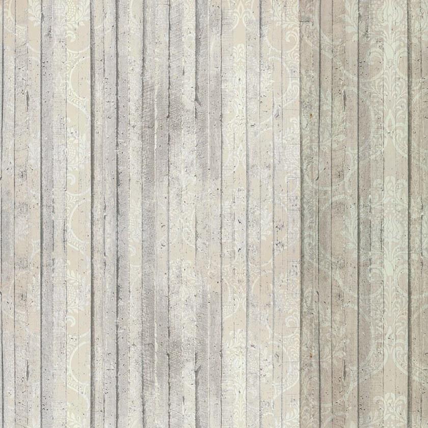 YO2 Обои под дерево на флизелине Shabby coatings sun-id-1446423 - Вид №1