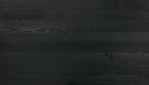 Дубовый паркет