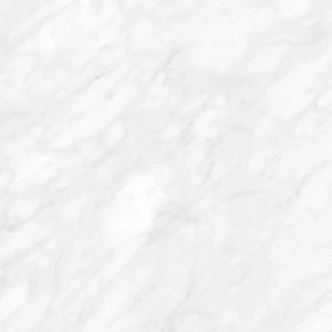 Стеновая панель White Carrara 120x0.4x60 см АКП цвет белый 84548130 STLM-2174377