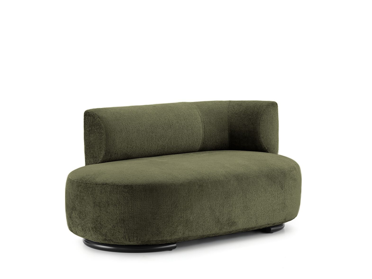 Съемная ткань Dormeuse Kartell K-Waiting ARCH-00037960 - Вид №43