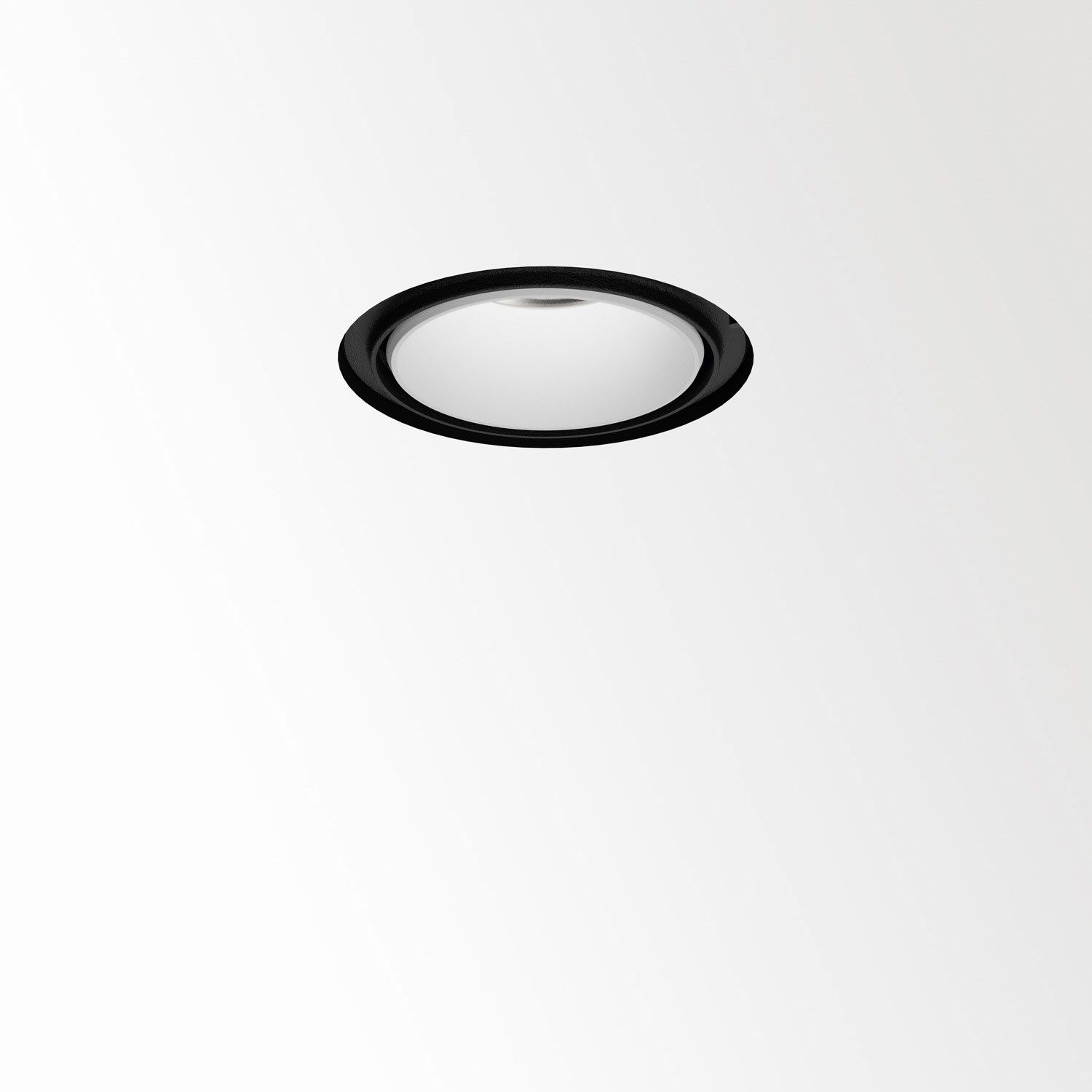 Регулируемый светодиодный прожектор Deltalight PLAT-OH! TRIMLESS ARCH-00022178 - Вид №3