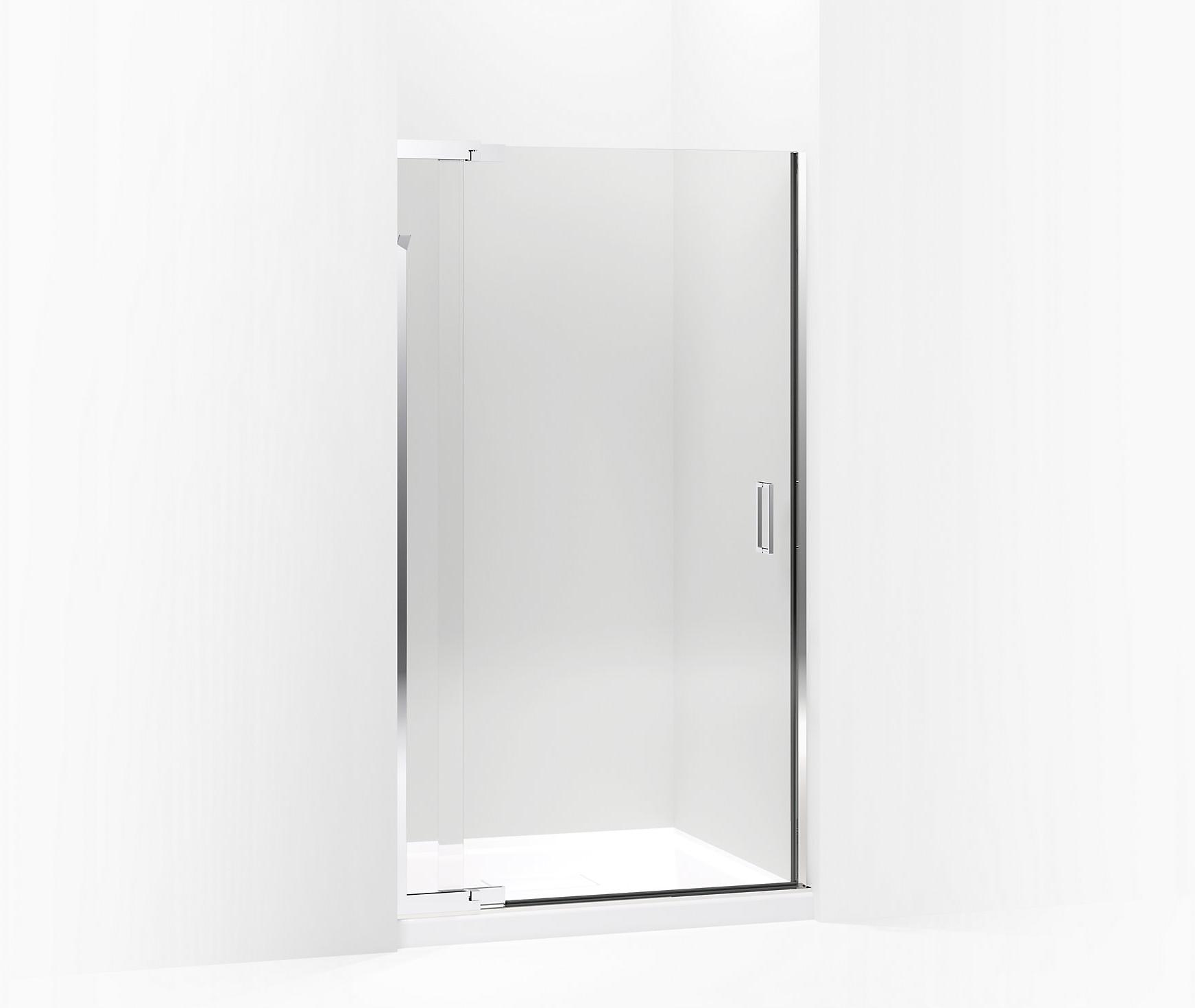 KOHLER  K-702013-L-SH 