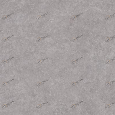 Light Stone Grey 45х45 Argenta sun-id-314885