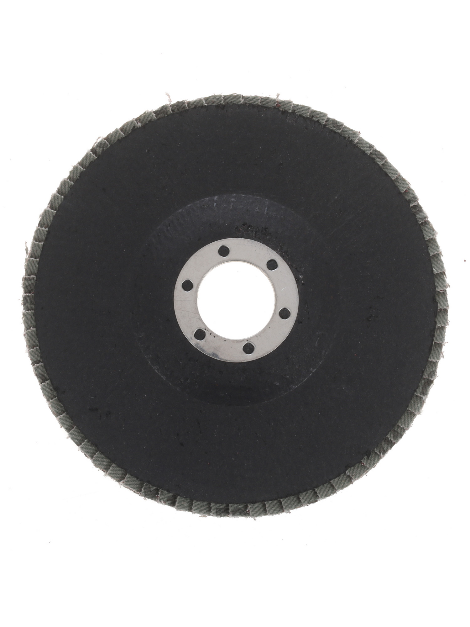 Диск шлифовальный Калибр 131642 1241039 STDN-0011547 - Вид №2