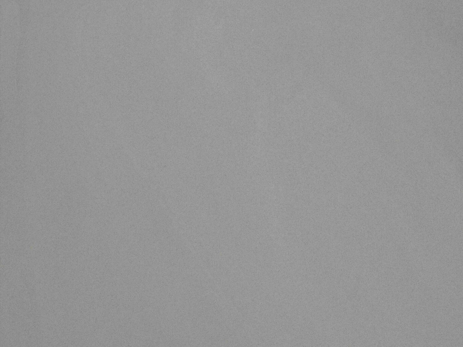 Непрерывный пол Senso BCRETE ARCH-00019953 - Вид №5