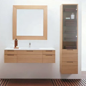 Комплект мебели 165 см LIGNUM-21 Karol LIGNUM