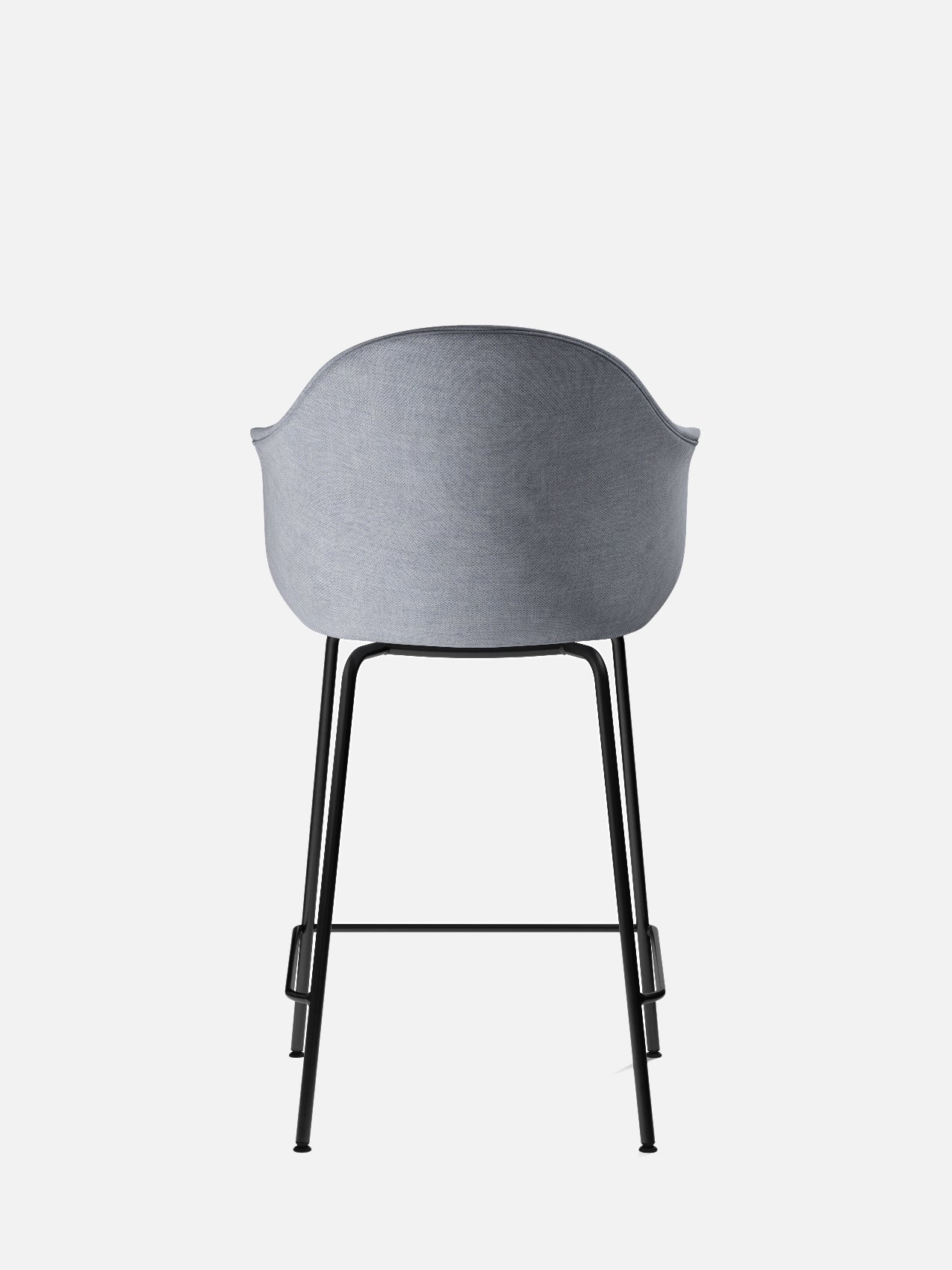 9371002-009Q08ZZ Harbour Arm Chair, Мягкое LuceLight  - Вид №63