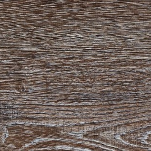 Виниловый ламинат Wonderful Vinyl Floor Natural Relief De 4372 Палисандр с брашью (Текстурированная) 1220х180 мм 2201000040 - Вид №1
