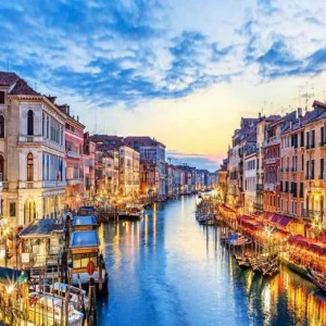 WP01947 Фотообои Verol Фотообои decoline 1х1 м