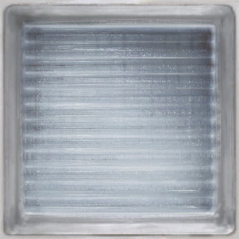 Облицовка керамогранита для интерьера с эффектом цемента IRIS Ceramica Diesel Living ARCH-00099346 - Вид №12