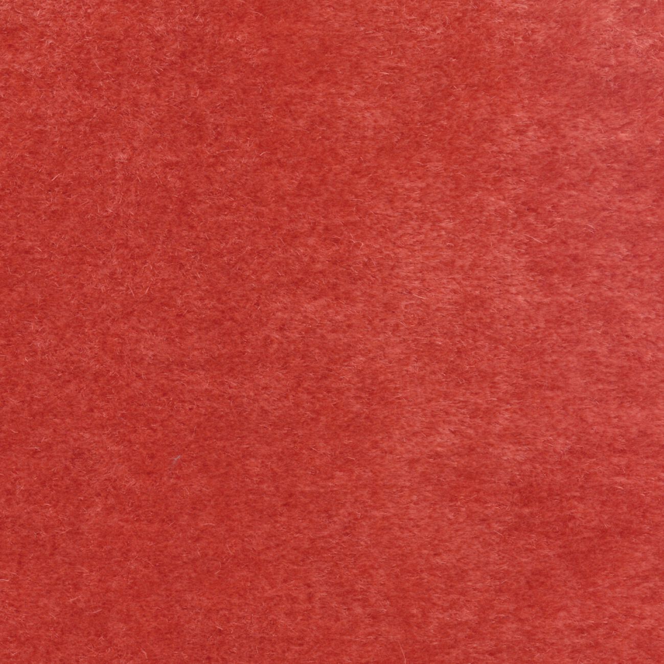 Однотонная ткань из мохера Élitis Pur mohair ARCH-00047028 - Вид №35