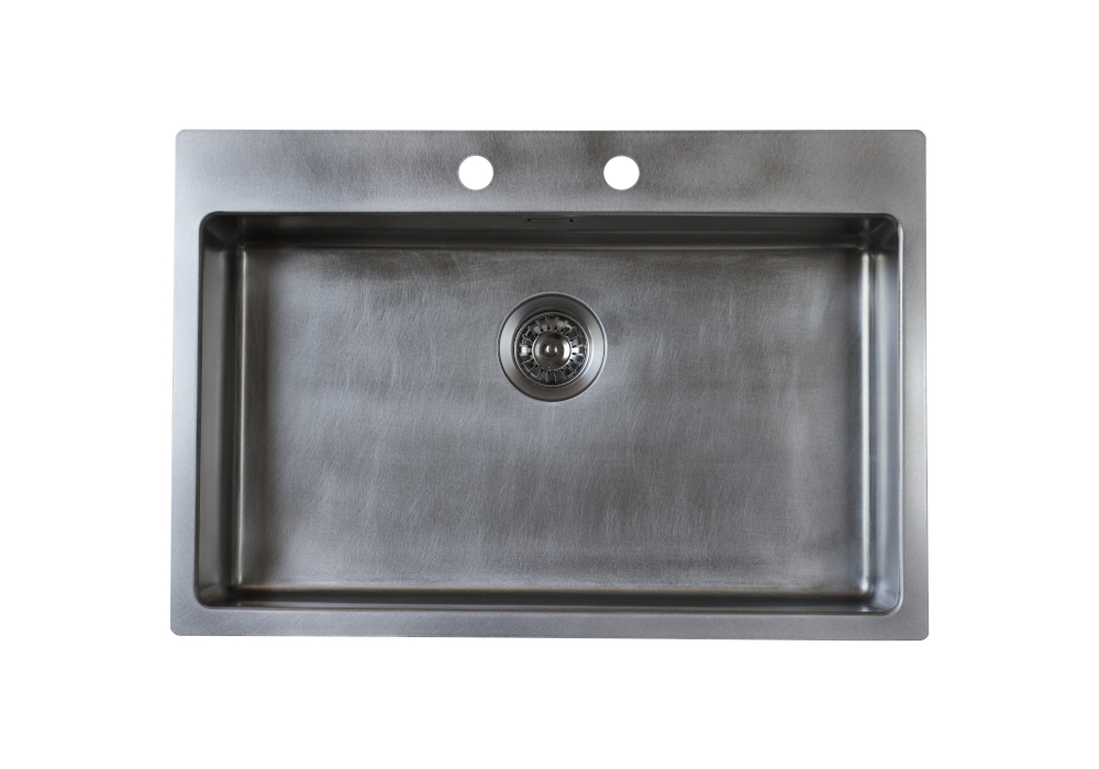 2266080 Мойка KE Vintage - 2266080 Fosterspa 