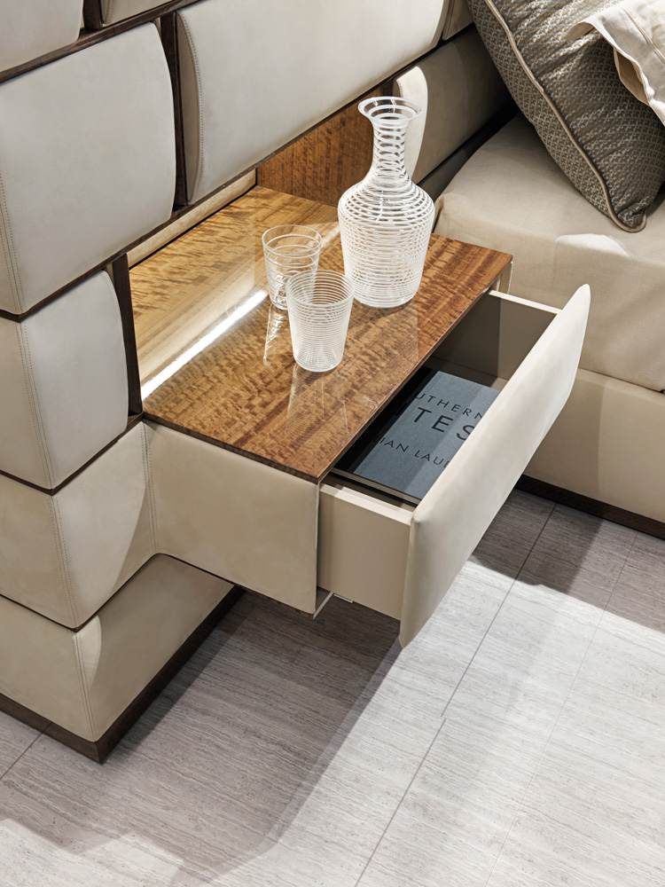 Emotion Кровать Visionnaire  - Вид №7