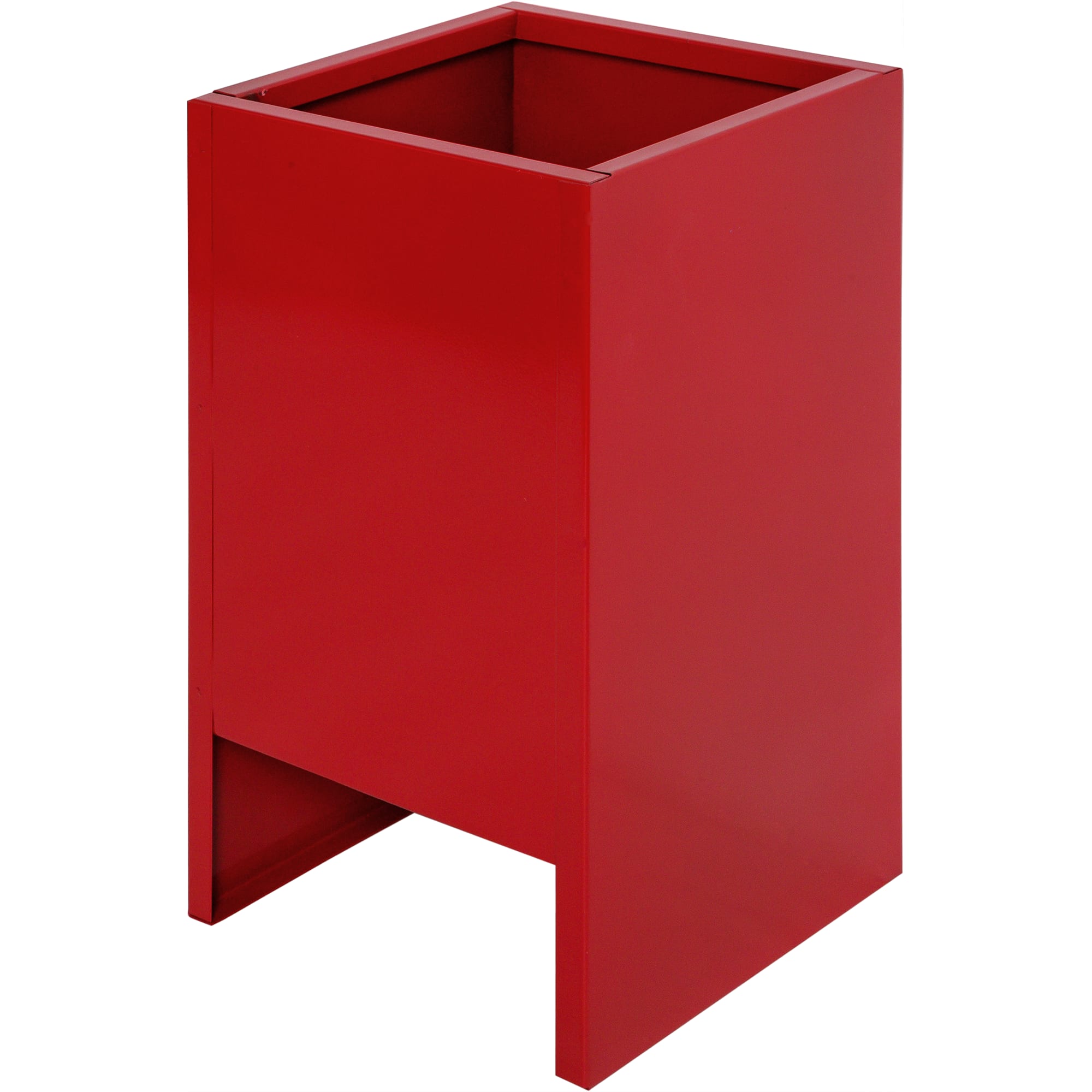 82539826 Подставка напольная П-15 Santreyd 