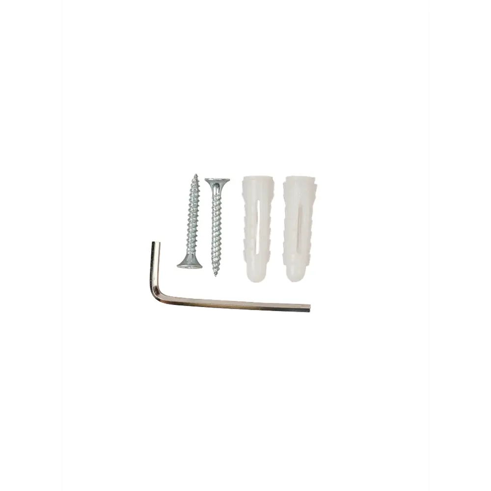 Идея Золотой держатель для туалетной бумаги - элегантный аксессуар для ванной 89380813 Santreyd STLM-1580780 - Вид №4