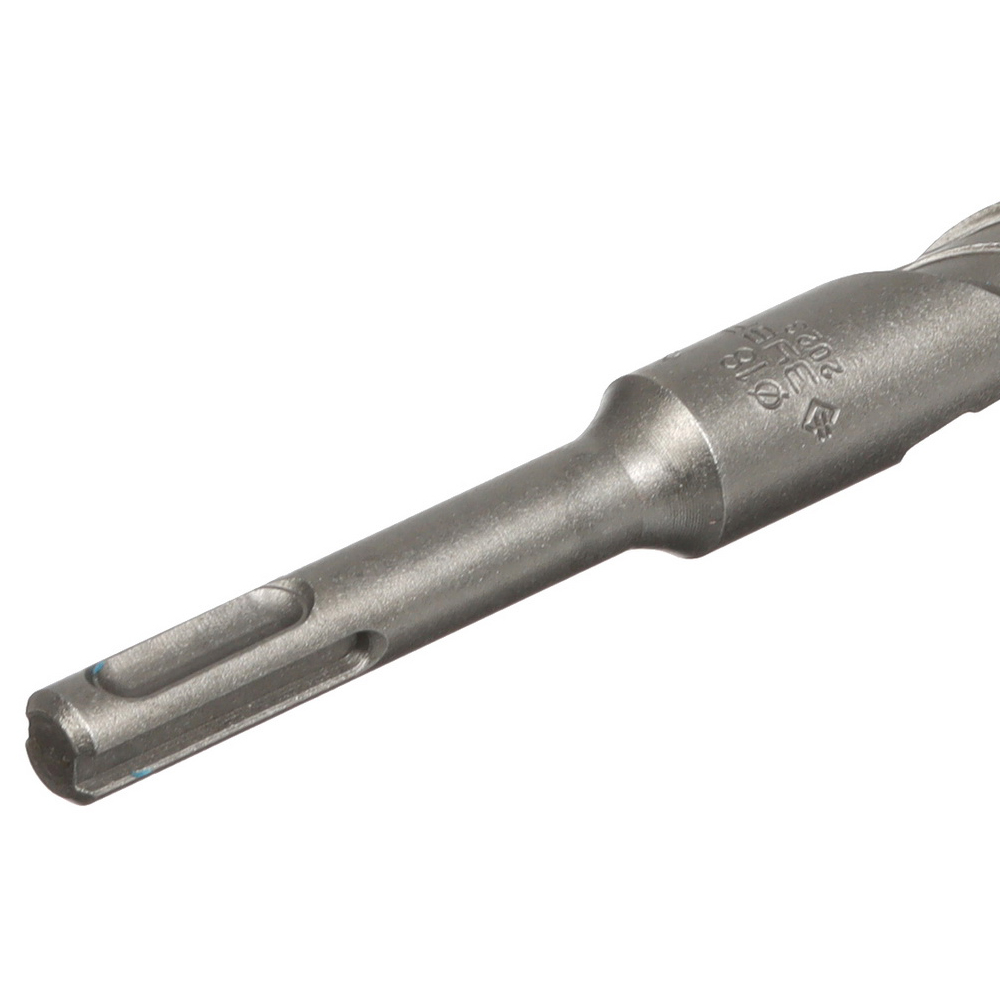 Бур Зубр 29314-210-18_z02 210 мм 9107434 STDN-0002010 - Вид №2