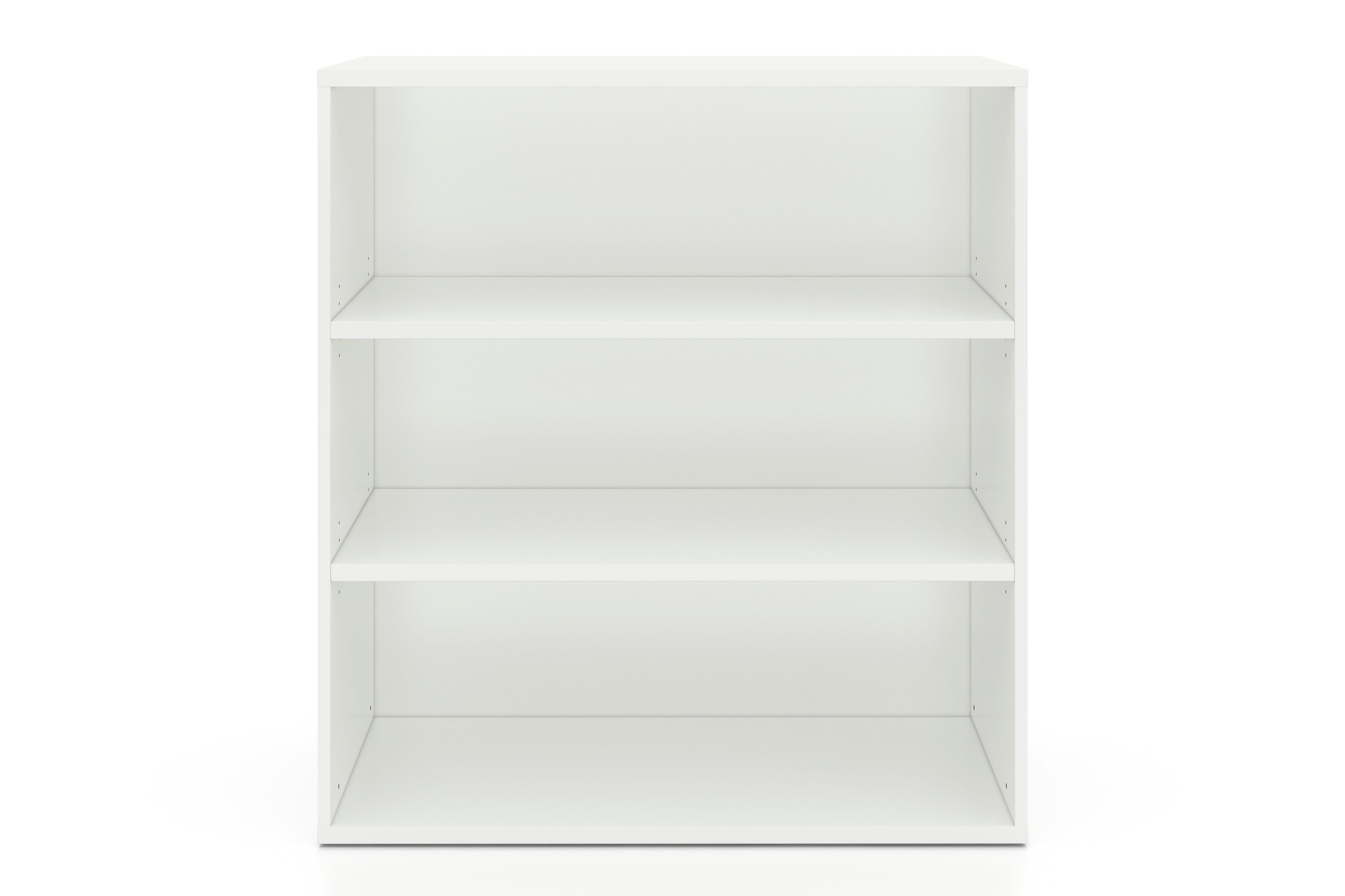 Модульный дневной офисный книжный шкаф Herman Miller Paragraph ARCH-00121541 - Вид №15