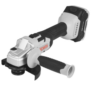 Углошлифовальная машина (УШМ) Ресанта АУШМ-125/20Li 9246246