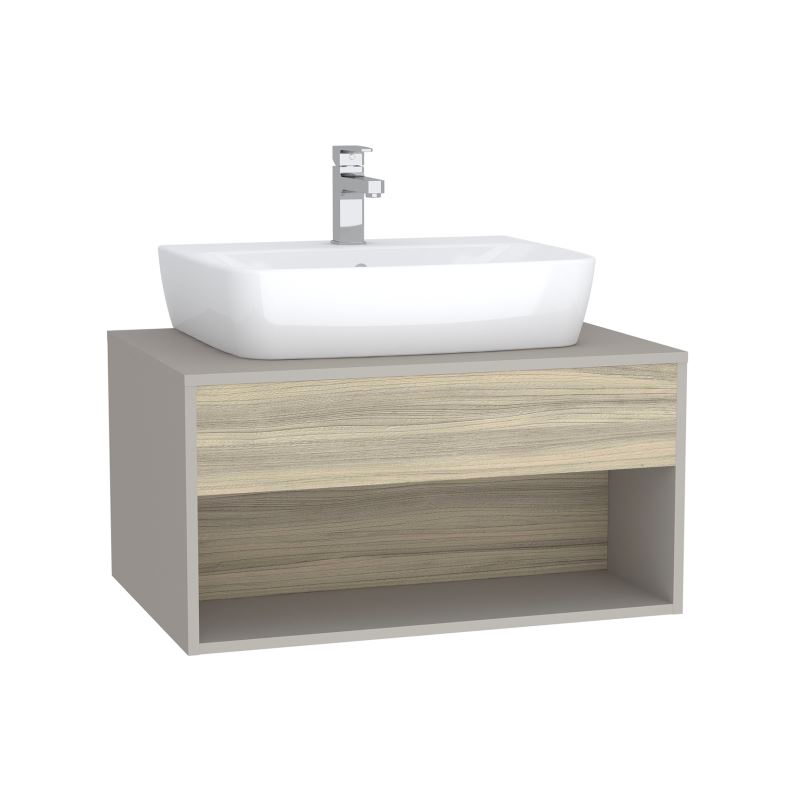 63650  Vitraglobal Integra
