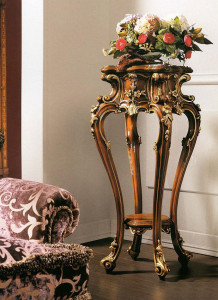 Подставка  CEPPI 2337