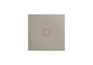 Душевой поддон KALDEWEI Сталь эмалированная 786-1 446 теплый серый 30