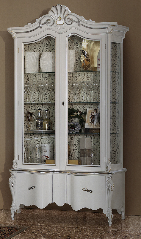 Витрина  MORELLO GIANPAOLO LA014L 