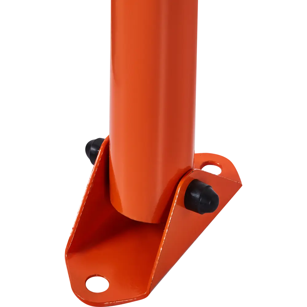 Santreyd Парковочный барьер стальной 5 метров для защиты территории 87505296 STLM-1004594 - Вид №1