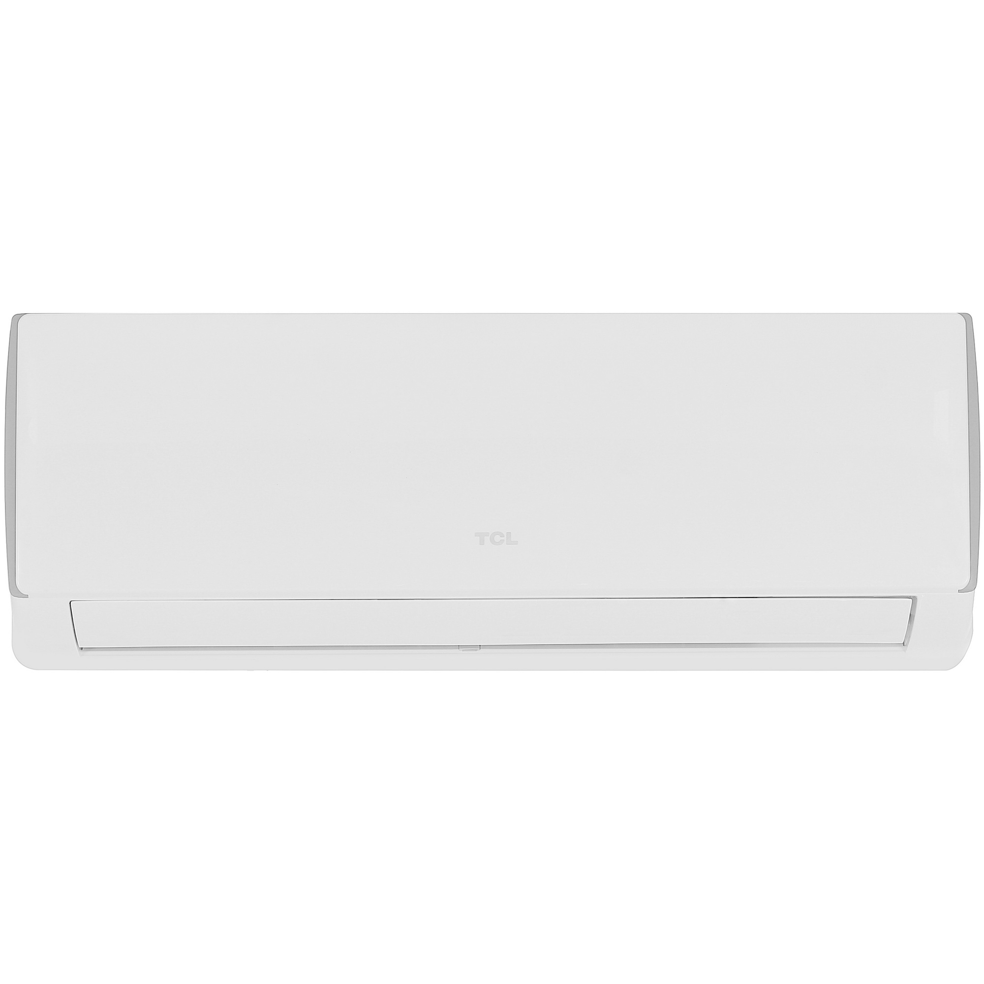 5499280 Кондиционер настенный сплит-система TCL ELI 07 ONF/R1 белый STDN-0115132