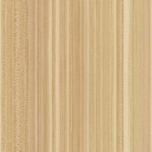 FR60705 Обои Seabrook Affresco