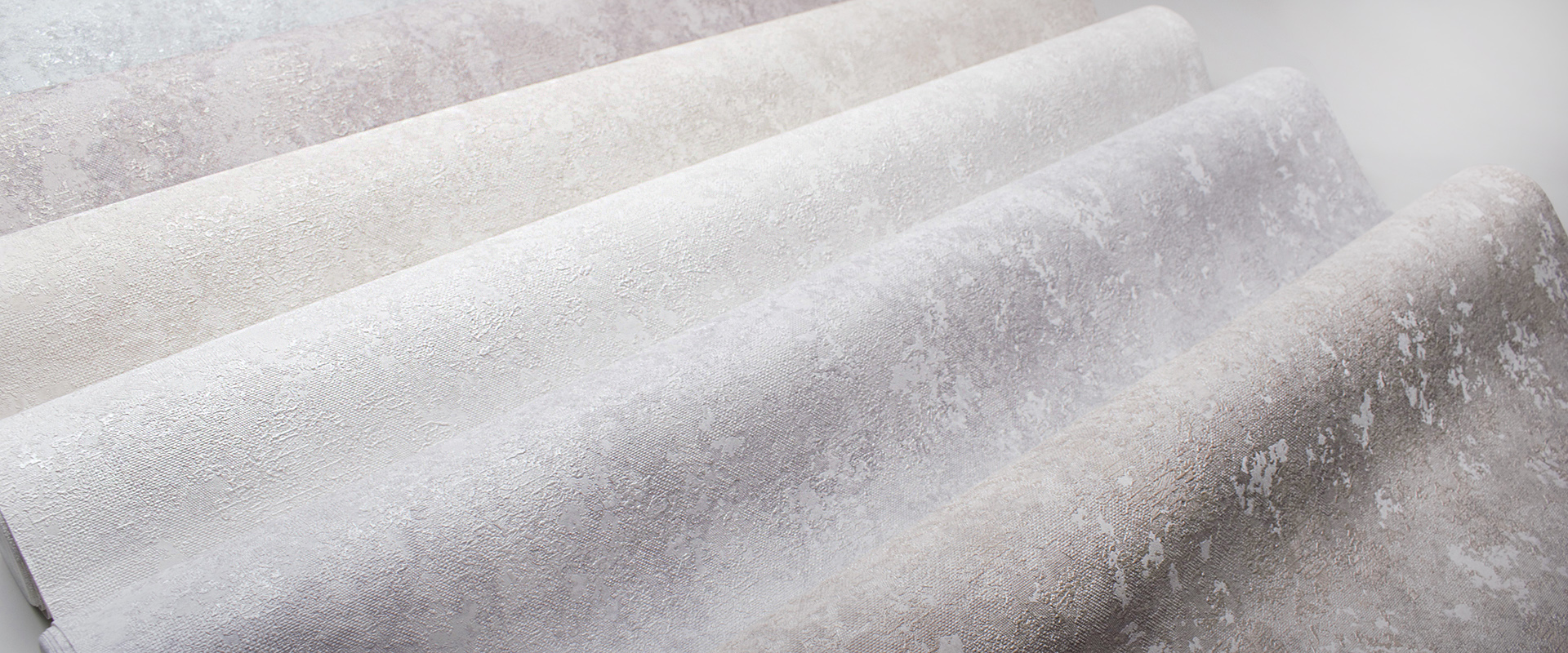 Victoria Stenova 889688 Фон PERFETTO 889688  - Вид №4