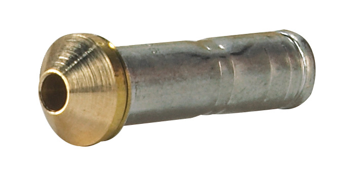 Danfoss Клапанные узлы в сборе с фильтром для клапанов T 2 / TE 2 Клапанный узел № 03 для T/TE 2 068-2093  - Вид №7