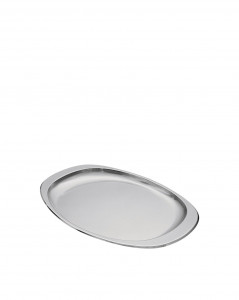 Поднос Alessi Avio