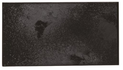 Ethnicraft Квадратный стеклянный поднос, декорированный вручную Classic sun-id-1460377 - Вид №3