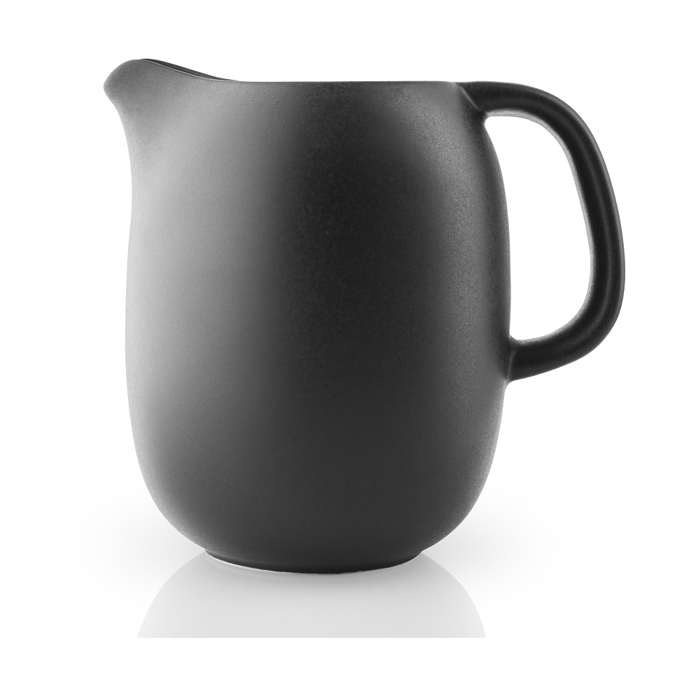 EVA SOLO 502798 Кувшин Nordic Kitchen, 0,5 л Керамика  - Вид №3